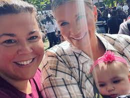 Robin ONeil Manning, Real Estate Broker, KW Metrowest