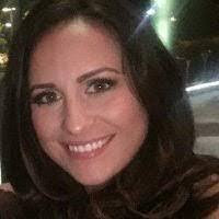 Allison Toner's Instagram, Twitter & Facebook