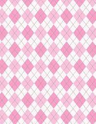 Fony 1 707 Photos Vk Paper Background Printable Paper Pink Paper