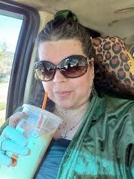 So Good 😋 Had To Make Another After Church Today