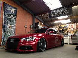 Image result for Garnet Red 2013 S6