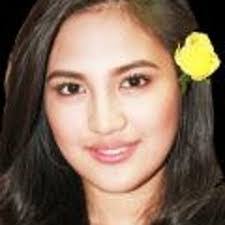 Marianne Concepcion's Instagram, Twitter & Facebook