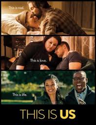 #thisisus tuesdays at 9/8c on @nbc. This Is Us Serie De Tv 2016 Filmaffinity