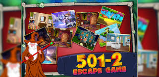 Here we created with logic games concept and entertain all age groups. 501 Free New Room Escape Game 2 Unlock Door On Windows Pc Download Free 60 4 Air Com Hfg A101escaperoomgames