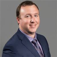 Troy Whitehead Email & Phone Number