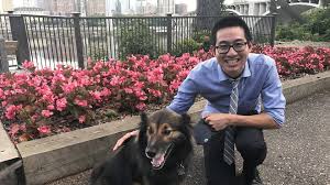 What the best side hustles have in common. This Full Time Lawyer Also Has 13 Side Hustles Here S What He S Learned Marketwatch