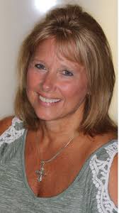 Orthodontic Specialists