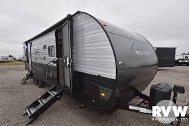 We did not find results for: Forest River Toy Haulers Rv Wholesalers