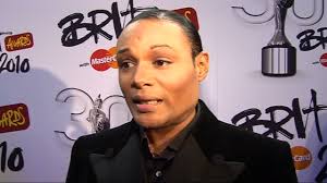 31 Stedman Stock Videos, Footage, & 4K Video Clips