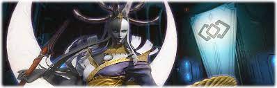Final fantasy xiv has already seen the launch of three expansions,. Castrum Fluminis Trial Final Fantasy Wiki Fandom