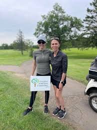 Profile for Creative Solutions Counseling 4 Kids