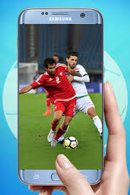Live football tv is an app designed for football/soccer lovers, it has live games, scores, fixtures and point table from all over the world. Live Football Tv Apk 1 6 3 Free Download Latest Version 2021