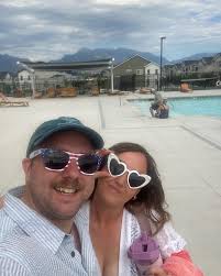 Erik Fogth (@erikfromschool) • Instagram photos and videos