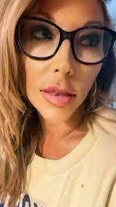 Millard Swindle's Instagram, Twitter & Facebook