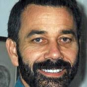 Mcgarr Family Obituaries