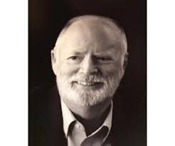 Louis Hoagland Obituary (1939