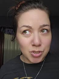 Sarah Stamp Olive Tree