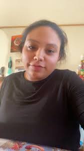 10/10 Recommend 😋 #TajinMayo #OnElote #delicious #foryoupage