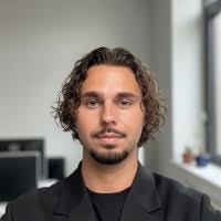 1600+ profiler som matchar ”Gent