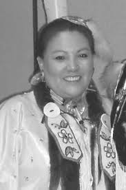 First NatioNs EducatioN stEEriNg committEE