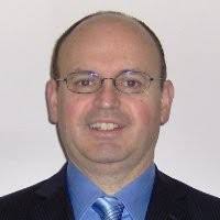 40+ "Stephen Fearon" profiles