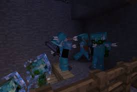 We did not find results for: Mob Arena Boskosgaming Multiplayer Shenanigans Gif Find On Gifer