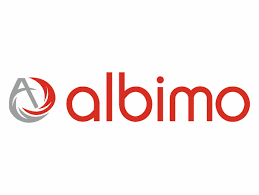 Bilal Mobilya Gumuskavak