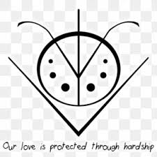 Sigil Book Of Shadows Witchcraft Magic Symbol Png 750x750px Sigil Area Attacks Black And White Book Of Shadows Download Free Version ii of our book of shadows application is now avaiable on the app store. sigil book of shadows witchcraft magic