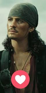 Orlando Bloom in Pirates of the Caribbean or The Lord of the Rings? In  which role did he truly shine — and look his best? Orlando Bloom delivered  iconic performances in both