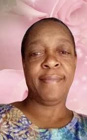 Debbie Camille Sumrall Obituary (2024)