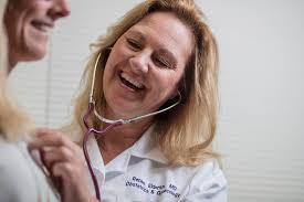 University of Michigan Health-West