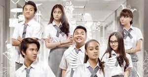 We did not find results for: Resensi Resensi Ada Cinta Di Sma