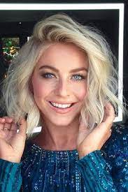 30 Short Haircut Trends For Womens 2018 Pics Bucket Womens Hairstyles Easy Hairstyles Short Hair Styles Easy