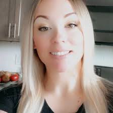 Stacey Munson (staceystoafer)