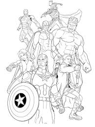 Talking angela coloring book tom cat talking tom coloring pages, halaman mewarnai tom dan jerry, permainan, sudut png. Coloring Pages Iron Man Print Superhero Marvel For Free