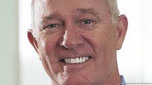 Greg Plemmons's Instagram, Twitter & Facebook