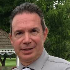 Brian Cail's Instagram, Twitter & Facebook