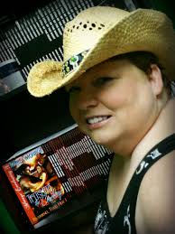 Marla Monroe's Instagram, Twitter & Facebook