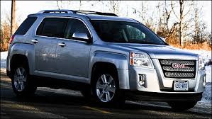 Image result for Cyber Gray 2010 Terrain