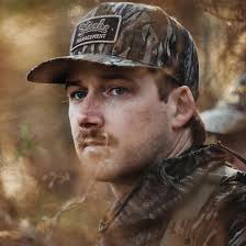 Morgan Wallen talks about the sound of his forthcoming album