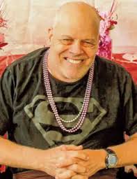 Lowell Alan Lumpkin, 71** Lowell Alan Lumpkin, born November 6th 1949, age  71, entered his eternal rest