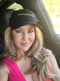 From June 15 2005 surviving cast members of Bewitched: Bernard Fox (Dr.  Bombay), Kasey Rogers (Louise Tate) and Erin Murphy (Tabitha) as well as  producer Bill Asher (seated) attend the unveiling of