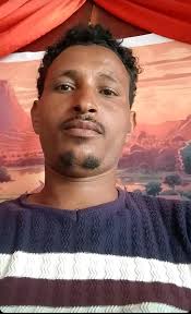 ዱከም ላይ Wase Studio|ን የማያውቅ አለ ብዬ አላስብም። በጣም ጎበዝና ቃላቸውን ጠባቂ ሰዎች ናቸው። ዛሬ ከስራ  ቦታቸው ላይ ሀርድ ዲስክ ጠፍቶባቸዋል እና እጃችሁ የገባ ልጆች ያው በፒስ ደውላችሁ መልሱላቸው✌️