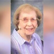 Most Recent Obituaries