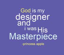 Famous quotes about &#39;Masterpiece&#39; - QuotationOf . COM via Relatably.com