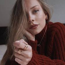 Ester Expósito se sumergirá en el género de terror