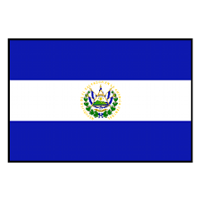 El salvador have a solitary win,. Mexico Vs El Salvador Football Match Summary July 18 2021 Espn