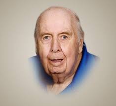 BATES, James 'Jim' Wesley