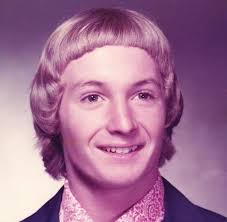 Randall Burchett Obituary (2016)