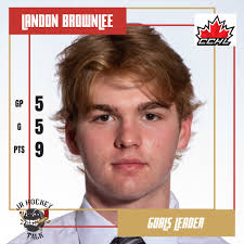 Kelly Kirk (@kellyk1044)